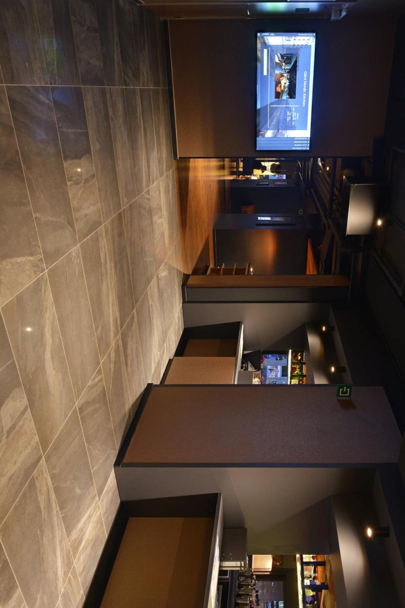 Hotel Courtyard By Marriott Eu 4*